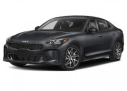 Thumbnail image of 2023 Kia Stinger at Jake Sweeney KIA Used