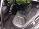 Thumbnail image of 2023 Kia Stinger at Jake Sweeney KIA Used