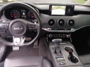 Thumbnail image of 2023 Kia Stinger at Jake Sweeney KIA Used