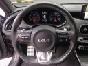 Thumbnail image of 2023 Kia Stinger at Jake Sweeney KIA Used