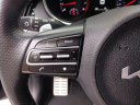 Thumbnail image of 2023 Kia Stinger at Jake Sweeney KIA Used
