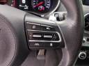 Thumbnail image of 2023 Kia Stinger at Jake Sweeney KIA Used