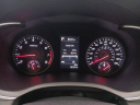 Thumbnail image of 2023 Kia Stinger at Jake Sweeney KIA Used