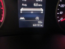 2023 Kia Stinger GT-Line at Jake Sweeney KIA Used