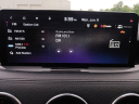 Thumbnail image of 2023 Kia Stinger at Jake Sweeney KIA Used