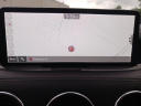 Thumbnail image of 2023 Kia Stinger at Jake Sweeney KIA Used