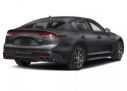 Thumbnail image of 2023 Kia Stinger at Jake Sweeney KIA Used
