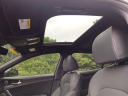 Thumbnail image of 2023 Kia Stinger at Jake Sweeney KIA Used