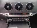 Thumbnail image of 2023 Kia Stinger at Jake Sweeney KIA Used