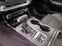 Thumbnail image of 2023 Kia Stinger at Jake Sweeney KIA Used