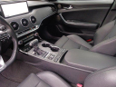 Thumbnail image of 2023 Kia Stinger at Jake Sweeney KIA Used