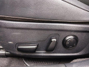 Thumbnail image of 2023 Kia Stinger at Jake Sweeney KIA Used