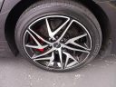 Thumbnail image of 2023 Kia Stinger at Jake Sweeney KIA Used