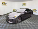 Thumbnail image of 2023 Kia Stinger at Jake Sweeney KIA Used