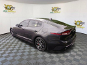 Thumbnail image of 2023 Kia Stinger at Jake Sweeney KIA Used