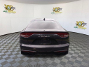 Thumbnail image of 2023 Kia Stinger at Jake Sweeney KIA Used