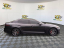 Thumbnail image of 2023 Kia Stinger at Jake Sweeney KIA Used