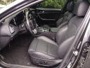 Thumbnail image of 2023 Kia Stinger at Jake Sweeney KIA Used