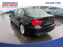 2011 BMW 3 Series 328i xDrive at Jonathan's Auto Outlet