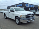 Thumbnail image of 2018 Ram 1500 at Koons Automotive Of Culpeper
