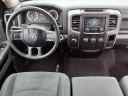 Thumbnail image of 2018 Ram 1500 at Koons Automotive Of Culpeper