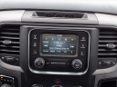 2018 Ram 1500 Tradesman at Koons Automotive Of Culpeper