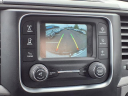 Thumbnail image of 2018 Ram 1500 at Koons Automotive Of Culpeper