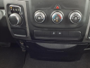 Thumbnail image of 2018 Ram 1500 at Koons Automotive Of Culpeper