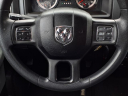 Thumbnail image of 2018 Ram 1500 at Koons Automotive Of Culpeper