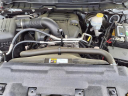 Thumbnail image of 2018 Ram 1500 at Koons Automotive Of Culpeper