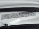 Thumbnail image of 2018 Ram 1500 at Koons Automotive Of Culpeper