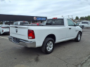 Thumbnail image of 2018 Ram 1500 at Koons Automotive Of Culpeper