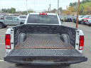 Thumbnail image of 2018 Ram 1500 at Koons Automotive Of Culpeper