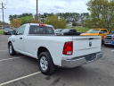 Thumbnail image of 2018 Ram 1500 at Koons Automotive Of Culpeper