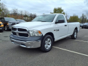 Thumbnail image of 2018 Ram 1500 at Koons Automotive Of Culpeper