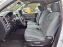 Thumbnail image of 2018 Ram 1500 at Koons Automotive Of Culpeper