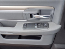 Thumbnail image of 2018 Ram 1500 at Koons Automotive Of Culpeper