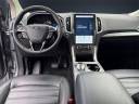 Thumbnail image of 2023 Ford Edge at Courtesy Ford Lincoln