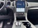 Thumbnail image of 2023 Ford Edge at Courtesy Ford Lincoln