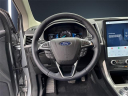Thumbnail image of 2023 Ford Edge at Courtesy Ford Lincoln