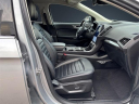 Thumbnail image of 2023 Ford Edge at Courtesy Ford Lincoln