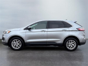 Thumbnail image of 2023 Ford Edge at Courtesy Ford Lincoln