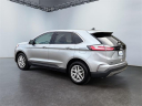 Thumbnail image of 2023 Ford Edge at Courtesy Ford Lincoln