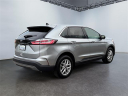 Thumbnail image of 2023 Ford Edge at Courtesy Ford Lincoln