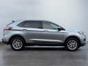 Thumbnail image of 2023 Ford Edge at Courtesy Ford Lincoln