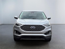 Thumbnail image of 2023 Ford Edge at Courtesy Ford Lincoln