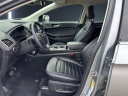 Thumbnail image of 2023 Ford Edge at Courtesy Ford Lincoln