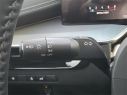 Thumbnail image of 2025 Nissan Murano at Grand Blanc Nissan