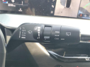 Thumbnail image of 2025 Nissan Murano at Grand Blanc Nissan
