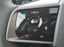 Thumbnail image of 2025 Nissan Murano at Grand Blanc Nissan